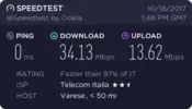 speedtest_Smart Modem Plus_DGA4130TI.webp