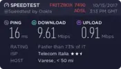 speedtest_fritzbox7490_ADSL.webp