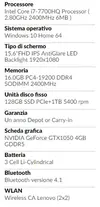 Cattura123.webp