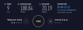 Velocità Fibra 200 Mega2.webp