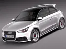 audi3.webp