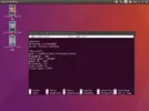 Schermata del 2017-10-22 21-30-23.webp