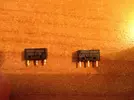 Omron.webp