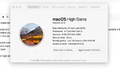 Sierra.webp