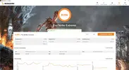 3dmark.webp