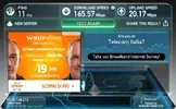 Screenshot-2017-10-26 Speedtest net by Ookla - The Global Broadband Speed Test.webp