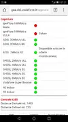 Screenshot_20171027-212143.webp