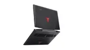 04_lenovo_legion_y720_15inch_hero_shot_rear_facing_left.webp