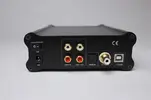 Aune-X1-MK2-24bit-MINI-USB-DAC-USB-PCM1793-DAC-Upgrade-New-Brand.webp