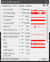 R9 290.gif