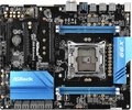 Download-BIOS-Updates-for-ASRock-s-Newly-Released-X99-Boards-456972-11.jpg
