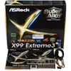 asrock-x99-extreme3-kit-0666fbfc677f3fcdebefc4f7d2c261533.jpg