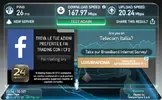 Screenshot-2017-10-31 Speedtest net by Ookla - The Global Broadband Speed Test.png