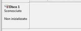 disco1.webp