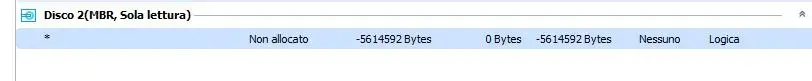 disco4.webp