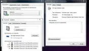 Immagine77.webp