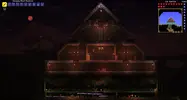 Terraria_2017_11_06_11_14_50_005.png