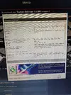 15105091740851815930062.webp