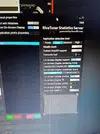 15105092050911887494287.webp