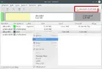 gparted_menu.webp