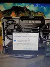 15105108430242025956910.webp