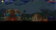 Terraria_2017_11_09_22_57_01_116.png