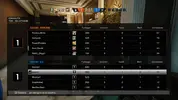 Tom Clancy's Rainbow Six® Siege2017-11-13-23-38-13.webp