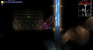 Terraria_2017_11_14_11_25_17_600.webp