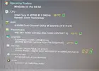 Screen Speccy.webp