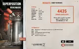 Undervolt+PL50%+HBM950Mhz.webp