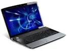 acer-aspire-8930-1n.webp