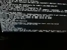 1511380825688146906215.webp