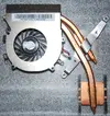 SONY VAIO VPC EC CPU FAN.webp