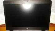 20171115_204111.webp 20171115_204111.webp