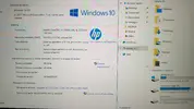 20171115_204338.webp 20171115_204338.webp