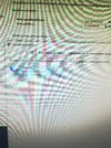 15118989285551304776413.webp