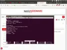 Schermata del 2017-11-30 12-25-10.webp