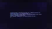 20171201_073651.webp