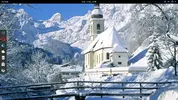 Schermata da 2017-12-03 00-48-54.webp