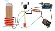 tesla Coil.webp