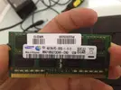 FullSizeRender.webp