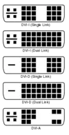 220px-DVI_Connector_Types.svg.png