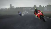 MotoGP17X64_2017_12_11_18_47_07_307.png