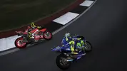 MotoGP17X64_2017_12_11_18_49_28_205.webp