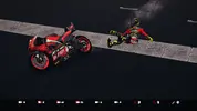 MotoGP17X64_2017_12_11_18_53_03_652.png