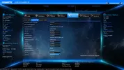 171213203534.webp