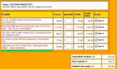 vlcsnap-2017-12-16-10h18m00s847.webp