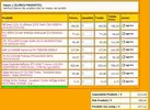 vlcsnap-2017-12-16-20h25m34s763.webp