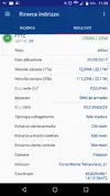 Screenshot_20171218-112833.webp