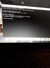 20171220_170416.webp